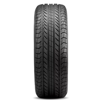 Continental Procontact GX Tires 225/55R18XL 15575310000