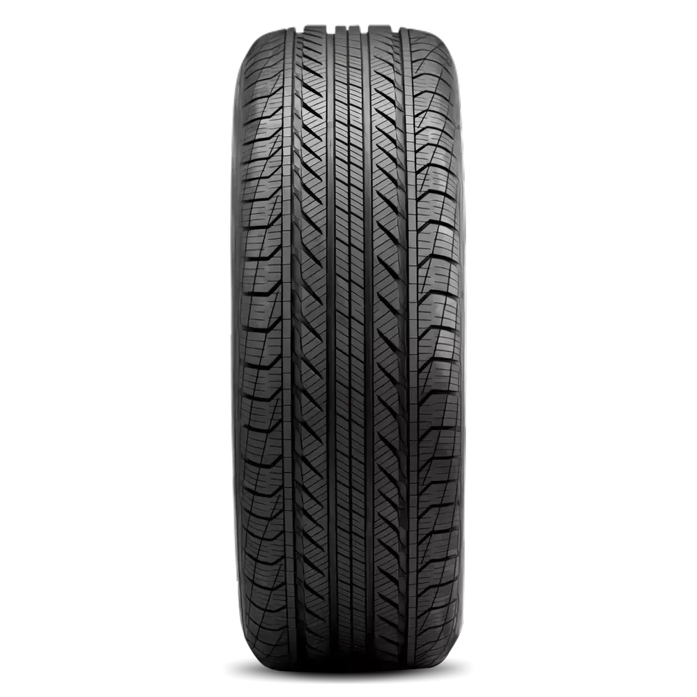 Continental Procontact GX Tires 225/45R18XL 15494330000