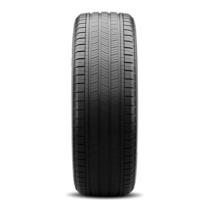 Michelin Primacy LTX Tires 265/60R18 08915
