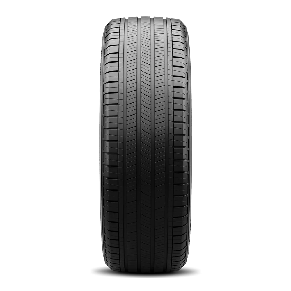 Michelin Primacy LTX Tires 265/65R18 28346