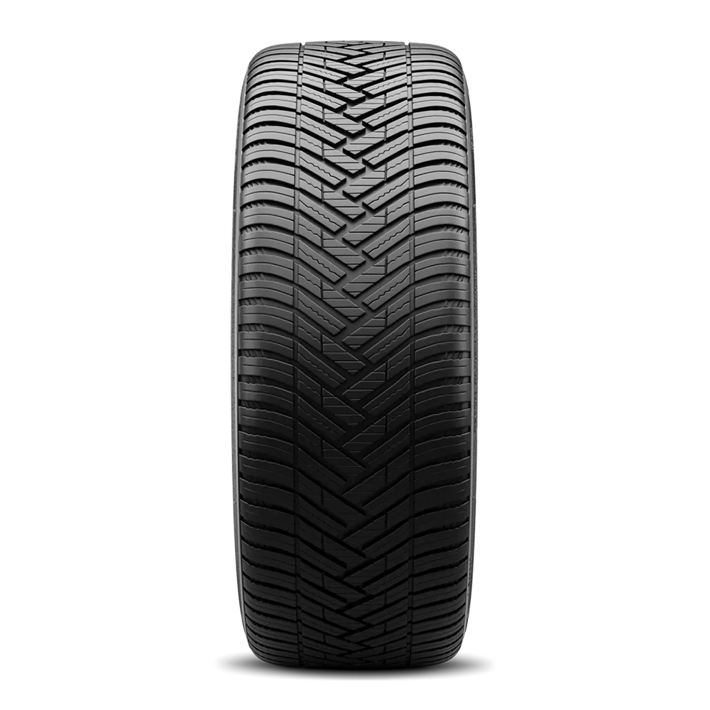 Hankook Kinergy 4S2 H750 Tires 235/50R18XL 1024969