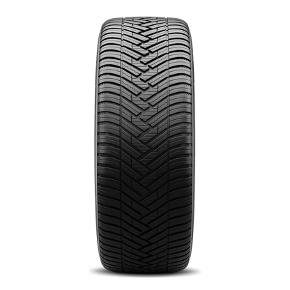 Hankook Kinergy 4S2 H750 Tires 225/45R17XL 1026500