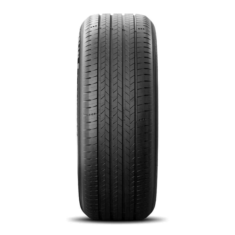 Michelin E Primacy 2 Tires HL255/35R19XL 35678