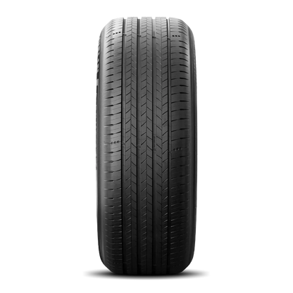 Michelin E Primacy 2 Tires 225/40R19XL 50836