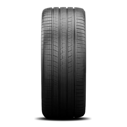 Pirelli Pzero MS Tires 235/45R18XL 4097400