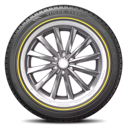 Vogue Custom Built Radial SCT2 (W/G) Tires 275/65R18 03213185