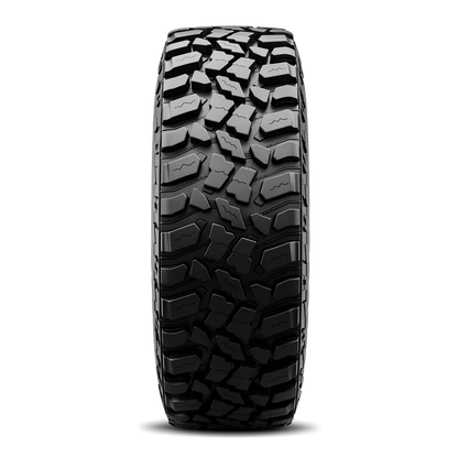 Cooper Discoverer STT Pro Tires 170255034