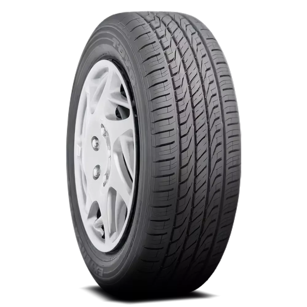 Toyo Extensa A/S Tires P185/65R15 147490