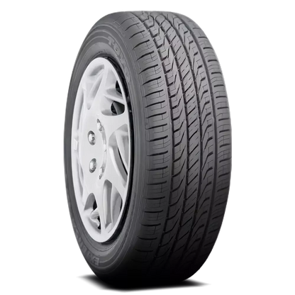 Toyo Extensa A/S Tires P215/70R14 147370