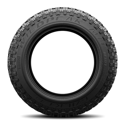 Falken Wildpeak M/T Tires 28516906