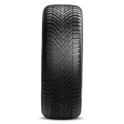 Pirelli Cinturato Winter 2 Tires 4156800