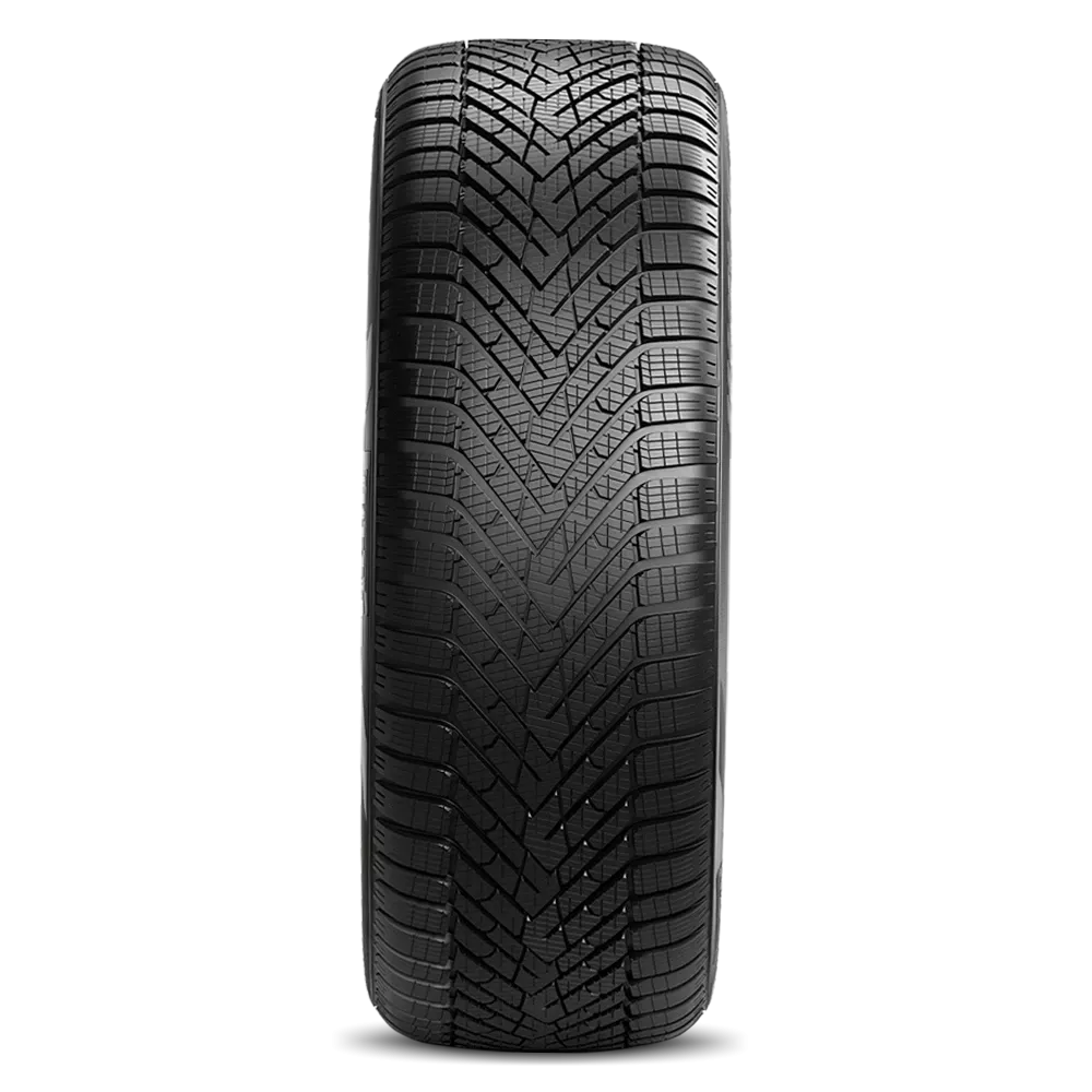 Pirelli Cinturato Winter 2 Tires 3931100