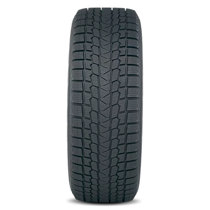 Yokohama Iceguard IG53 Tires 225/50R18 110115346