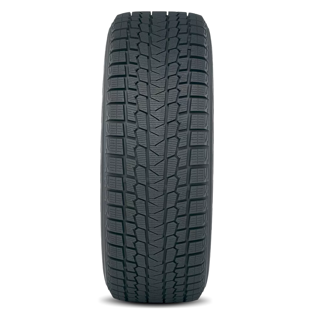 Yokohama Iceguard IG53 Tires 235/55R17 110115341