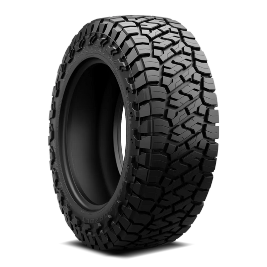 Toyo Open Country R/T Trail Tires P295/55R20 354260