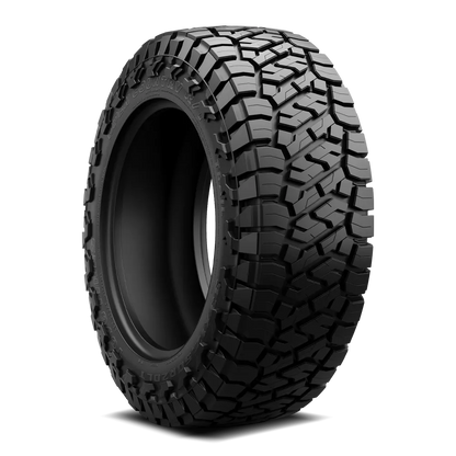 Toyo Open Country R/T Trail Tires LT285/55R20/10 354380