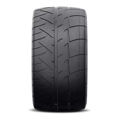 Kumho Ecsta V720 Tires 285/30R18 2231063