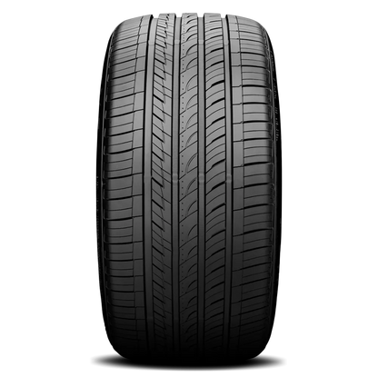 Nexen N5000 Plus Tires 205/50R16 15561NXK