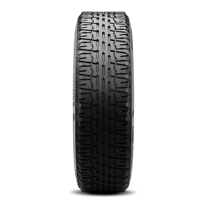 Michelin Defender LTX Platinum Tires LT265/60R20/10 34778