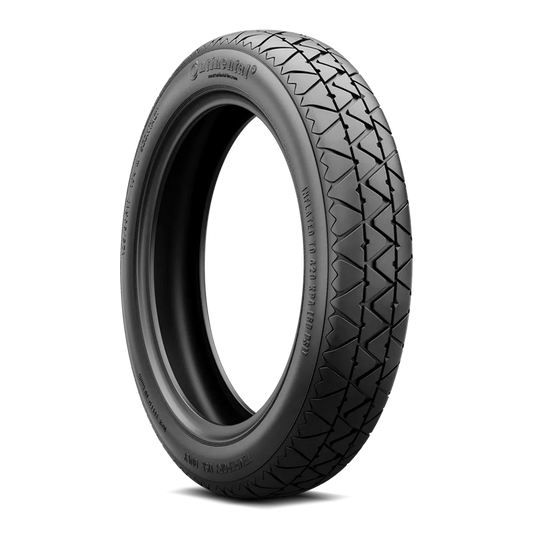 Continental Scontact Tires 135/90R16 03114220000