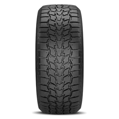 Hercules Avalanche RT Tires 205/60R16 02182