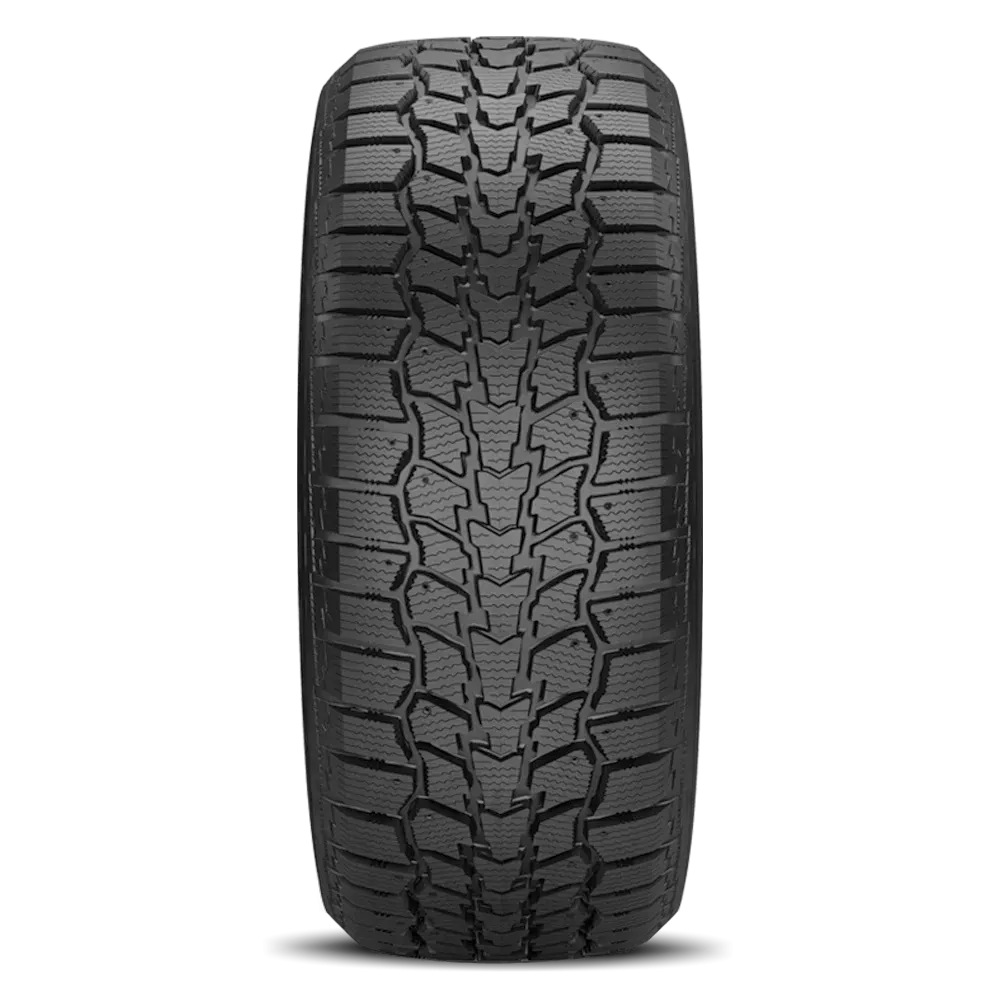 Hercules Avalanche RT Tires 235/55R17 02500
