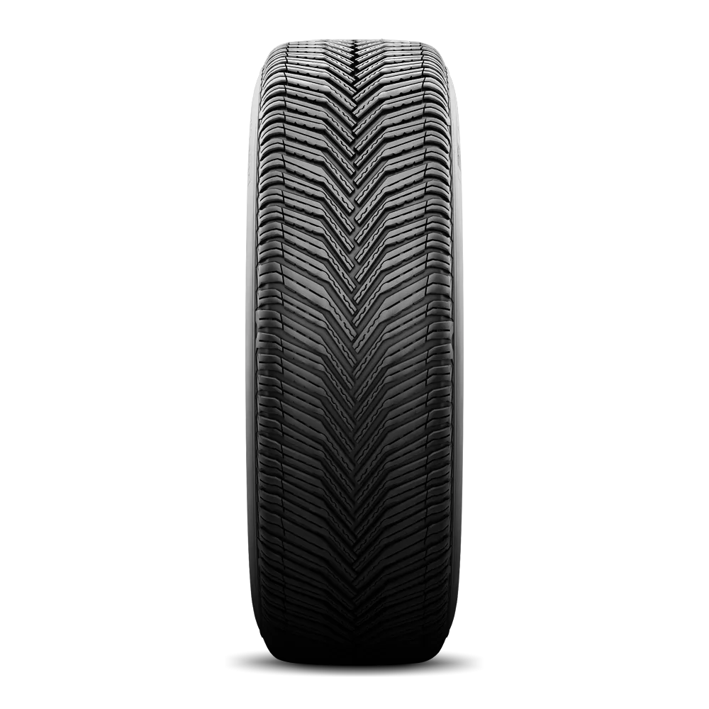 Michelin Crossclimate 2 Tires 275/40R21XL 33925