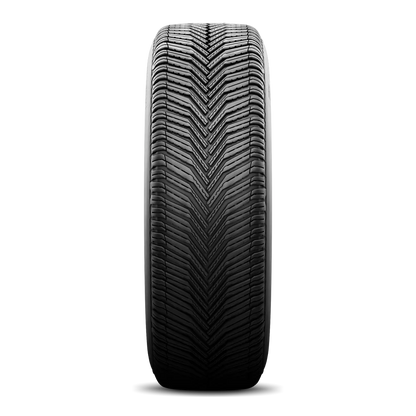 Michelin Crossclimate 2 Tires 275/40R21XL 33925