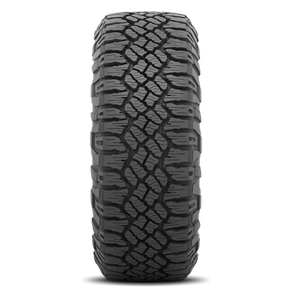 Goodyear Wrangler Duratrac RT Tires 176307991