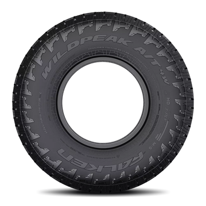 Falken Wildpeak A/T4W Tires 28847745