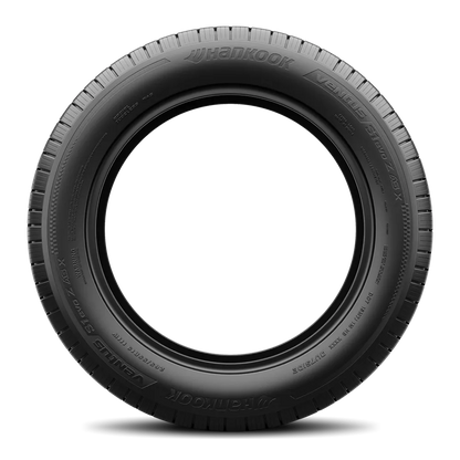 Hankook Ventus S1 Evo Z As X H129A Tires 275/45ZR21XL 1030453