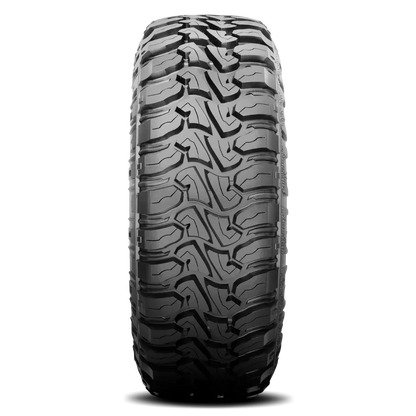 Nexen Roadian MTX Tires LT265/75R16/10 15873NXK