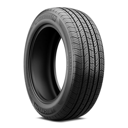 Michelin Primacy MXV4 Tires 215/55R17 28637