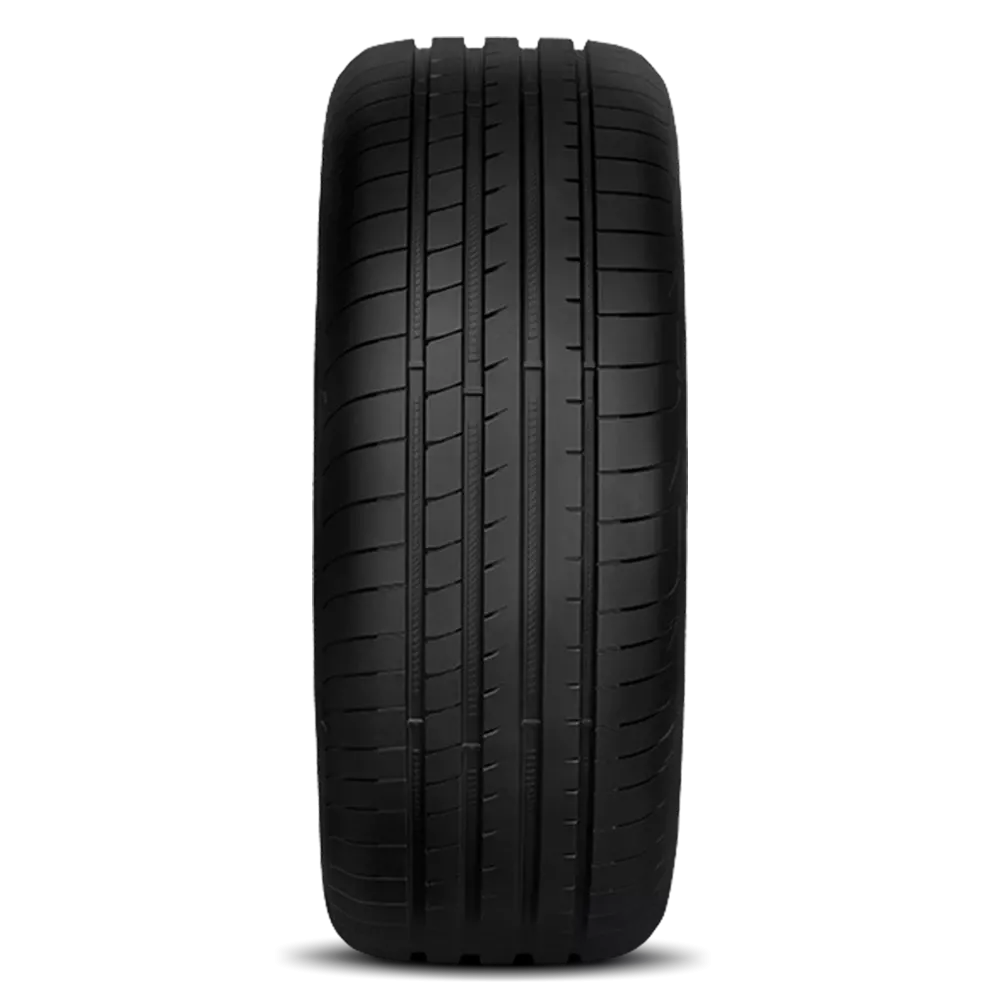 Goodyear Eagle F1 Asymmetric 5 Tires 103044594