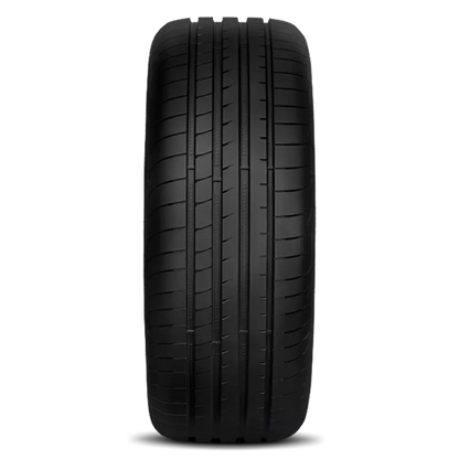 Goodyear Eagle F1 Asymmetric 5 Tires 103033629