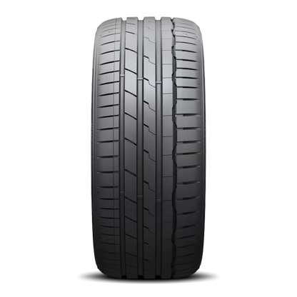 Hankook Ventus S1 EVO3 K127 Tires 215/40R18XL 1033455
