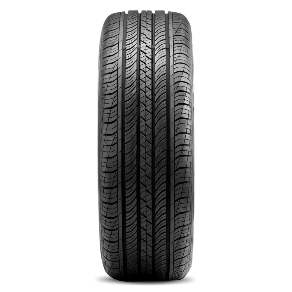 Continental Procontact TX Tires 245/45R19 15498430000