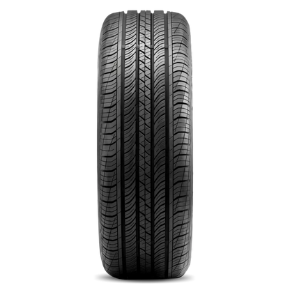Continental Procontact TX Tires 245/45R18 15509370000