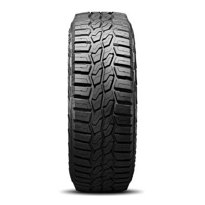 Hankook Dynapro XT RC10 Tires LT285/70R17/10 2021497