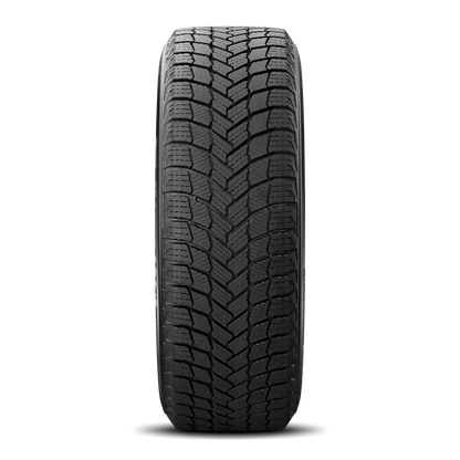 Michelin X-Ice Snow Tires 245/50R18XL 07385