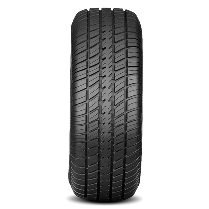 Cooper Cobra Radial G/T Tires 160016024