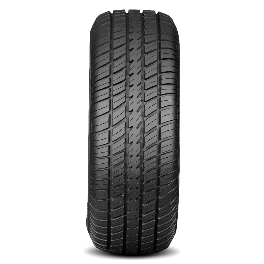 Cooper Cobra Radial G/T Tires 160015024