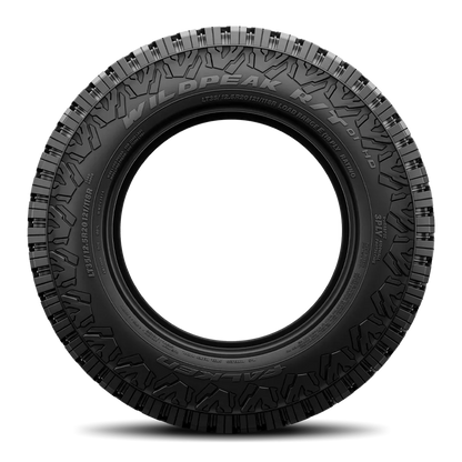 Falken Wildpeak R/T01 Tires 28757654