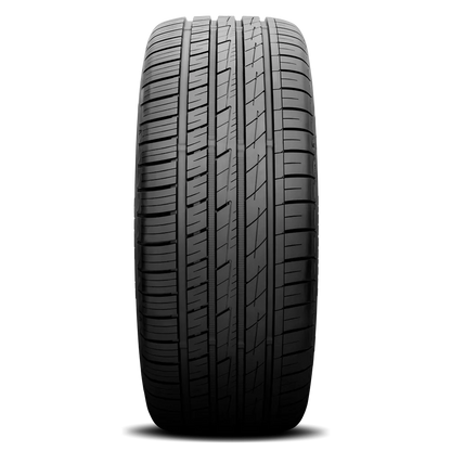Nexen Nfera AU7 Tires 245/45R20 14413NXK