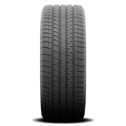 Goodyear Electricdrive 2 Tires 483163681