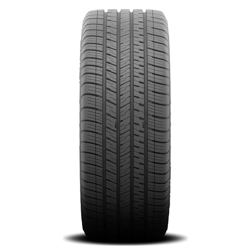 Goodyear Electricdrive 2 Tires 483201681